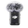 DJI Mic 2 Transmitter (Shadow Black)