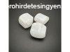 Szelenit dobcsiszolat 3-4cm 3db /csomag