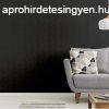 Fekete cskos struktrlt tapta 100105AH