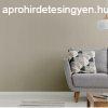 Szrksdrapp cskosan struktrlt tapta 100104AH