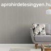 Vilgosszrke cskosan struktrlt tapta 100102AH