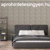 Drapp vrosi kocka tapta 100092AH