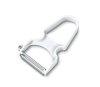 Victorinox Swiss Classic Rapid manyag hmoz alumnium lle