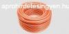NEO PRESSIFLEx tml 12-080 10x15 mm 17 BAR / 50 M 