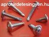 OPEL nfr gipszkartoncsavar 4,2x40 ITH / 500 DB 