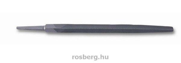 Reszelő fűrészhez 150 mm /10db