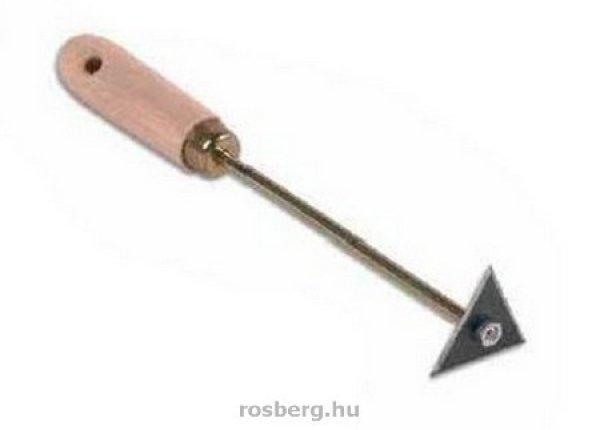 RASKETTA