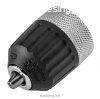 GRAPHITE gyorstokmny 56H622 3/8"x24 10MM