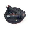 SKT 110-EBX akkumultoros lapemel D200 mm (skt110200b)