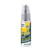 Pjuractive karcol gl 20 ml
