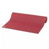 Rishikesh 60 XL jgasznyeg - Burgundy - Bodhi