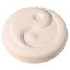 Aroma k Yin Yang