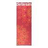 GRIP jgatrlkz - Mandala Red  - Bodhi