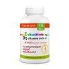Interherb XXL 90 db C-vitamin1000mg+D3-vitamin 2000IU RETARD