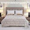 Mints Sherpa gytakar pld, 230x200 cm, sznes sherpa gyt