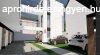 Szombathely belvrosban 42 m2-es  J pts laks elad.