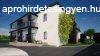 Szombathelyen, j pts 64 m2-es iroda, zlethelyisg a Fe