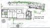 Szombathelyen, j pts 64 m2-es iroda, zlethelyisg a Fe