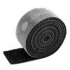 UGREEN 20MM Kbel rendez 2M