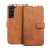 Forcell Tender flipes tok Samsung Galaxy A52 5G / A52 LTE (4