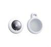 REMAX bluetooth nyomkvet (kulcstartra, tskra, autba, v