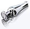 Diamond Bum ? prmium kszer dug anlis hasznlatra
