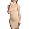 BYE-BRA ? lthatatlan bzs ruhhoz val melltart L-es mret