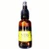 TENTACION - azonos emberi feromonok ? 30 ml parfm