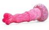 Monster Karfux ? prmium, illeszked dild 21 cm