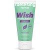 INTIMATELINE INTYMATE - Frisst skost 100 ml