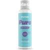 INTIMATELINE ? prmium vzbzis skost 100 ml