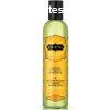KAMASUTRA ? pia colada masszzsolaj 236 ml, rzki rintsh