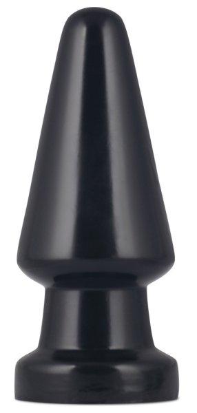 Anal Shocker – 16 cm-es prémium anális izgató