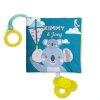 Taf Toys bbiknyv puha Where is Joey? Hol van Joey? 12595