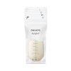 Philips AVENT anyatejtrol zacsk 25db