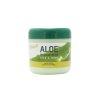 Tabaibaloe krm arcra s testre prmium 300 ml