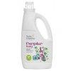Csepke Baby ltalnos tisztt koncentrtum 1l