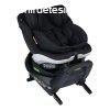 BeSafe gyerekls iZi Turn B i-Size ISOfix 40-105 cm Fresh B