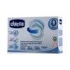 Chicco melltartbett antibakterilis 60db