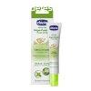 Chicco sznyogcsps utni ceruza Roll-on 10ml