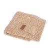 Ceba takar kttt 90x90cm check red