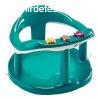 Thermobaby babalke kdba Aquababy Emeraude zld