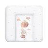 Ceba pelenkz lap puha 75x72cm Basic Mouse
