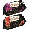 My Comfort nedves trlkend kupakos 120db orchidea illattal