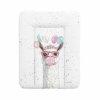 Ceba pelenkz lap puha kicsi 50x70cm BASIC Crazy Lama