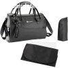 Badabulle pelenkz tska Glossy B043011