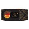 Deep Fresh nedves trlkend Oriental Amber kupakos 120db