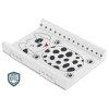 Sensillo pelenkz lap merev 2 oldal Safety System 70cm Kut