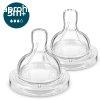 Philips AVENT etetcumi Anti-Colic 2db 3 cseppes 3h
