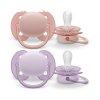 Philips AVENT jtszcumi Ultrasoft Premium neutral 0-6h ln